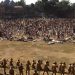 Daily News Reel - Jalianwala Bagh Massacre how Connected with Mukherjee Family of Dasghara