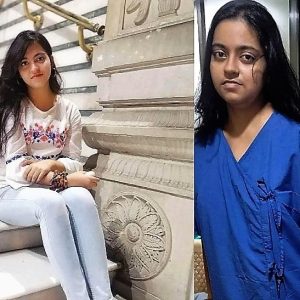 Daily News Reel - Kolkata Girl Struggling with Rare Disease