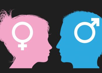 দৈনন্দিন পরিশ্রমের সমীক্ষায় কারা এগিয়ে? কী বলছেন নৃবিজ্ঞানীরা?