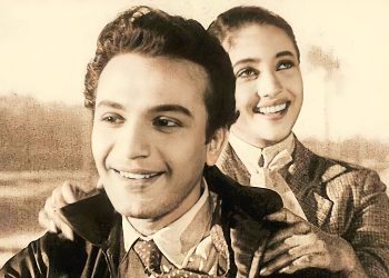 উত্তম কুমারকে ‘কাকু’ ডাকবেন না সুচিত্রা সেন! বদলে গেল সিনেমার নায়ক