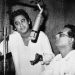 Daily News Reel - Hemanta Mukherjee Refused to Sing Hindi on Poila Boisakh