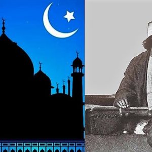 Daily News Reel - History of Elo Khushir Eid Song