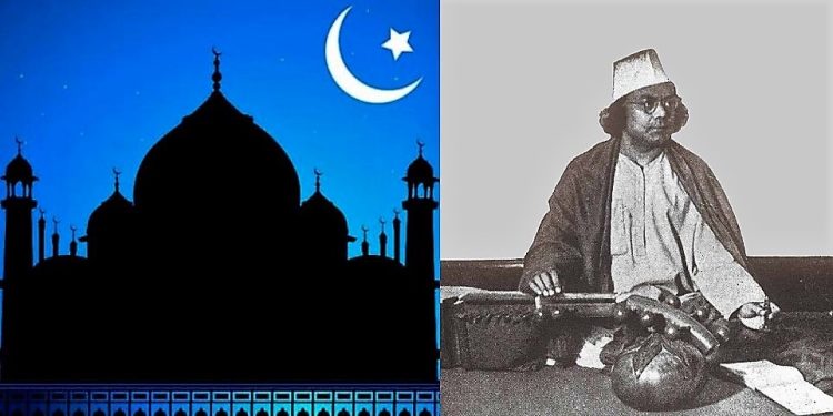 Daily News Reel - History of Elo Khushir Eid Song