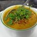 Daily News Reel - Popularity of Haleem Breaks the Barrier of Religion