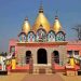 Daily News Reel - Chhatna Basuli Mata Temple