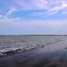 Daily News Reel - Lalganj Sea Beach Offbeat Tourist Spot