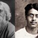 Daily News Reel - Rabindranath Sang this Song on Sukumar Ray's Deathbed