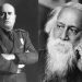Daily News Reel - Rabindranath also Made Mistake in Recognizing Fascism