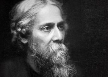 Daily News Reel - Rabindranath's Love Song is Inspired by Little Girl Khuku