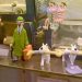 Daily News Reel - Victor Brothers Auction House is Closing Down