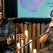 Daily News Reel - Cultural Event fo Tree in Kolkata