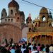 Daily News Reel - Iconic Rath of Birbhum Feature