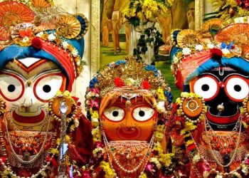 Daily News Reel - Interesting Fact Behind Ranaghat Anulia Rathyatra