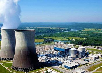 Daily News Reel - Rooppur Nuclear Power Plant Feature