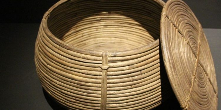 Daily News Reel - Bamboo Industry of Bankura Feature