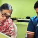 Daily News Reel - Kerala Tutor Walks 25 Km Daily for Teaching Students