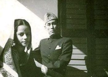 Daily News Reel - Meera Dev Burman Special Story