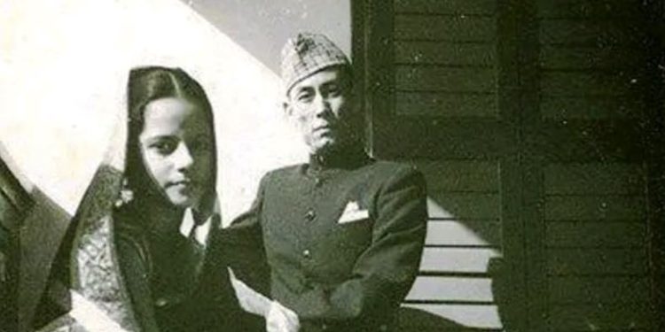 Daily News Reel - Meera Dev Burman Special Story