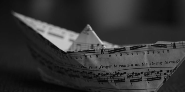 Daily News Reel - Paper Boat Nostalgia Feature