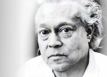 Daily News Reel - Shibram Started Writing to Repay Money