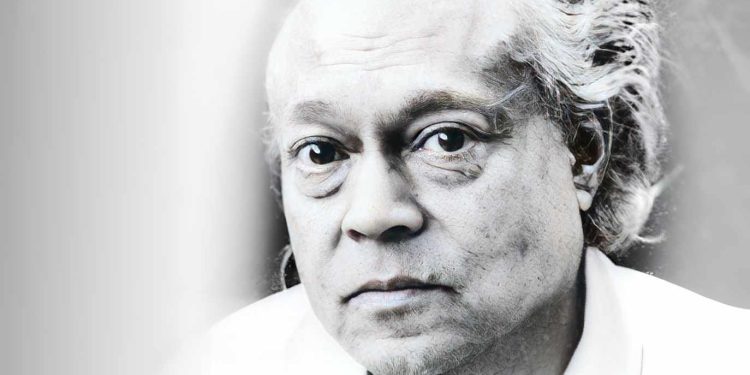 Daily News Reel - Shibram Started Writing to Repay Money