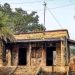 Former Palasthali Rail Station Birbhum