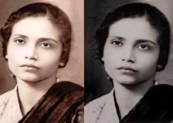 Daily News Reel - Bibha Chowdhuri Scientist Special Story