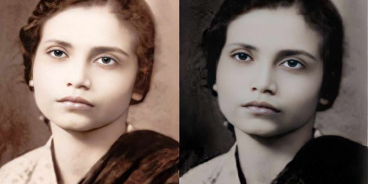 Daily News Reel - Bibha Chowdhuri Scientist Special Story