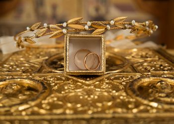 Daily News Reel - Bowbazar Street Jewellery Hub of Kolkata