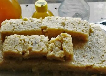 Daily News Reel - Malai Barfi of Jiaganj Feature