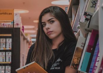 Daily News Reel - Reader Returns Book to Library after 100 Years