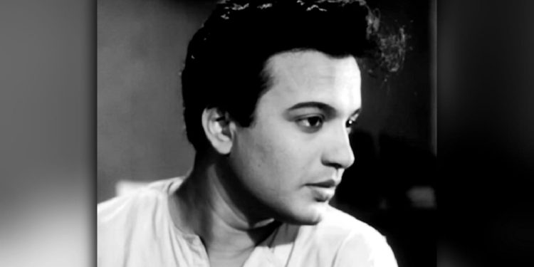 মহানায়ক উত্তমকুমার গোপন রেখেছিলেন তাঁর চরিত্রের এই দিকটি!