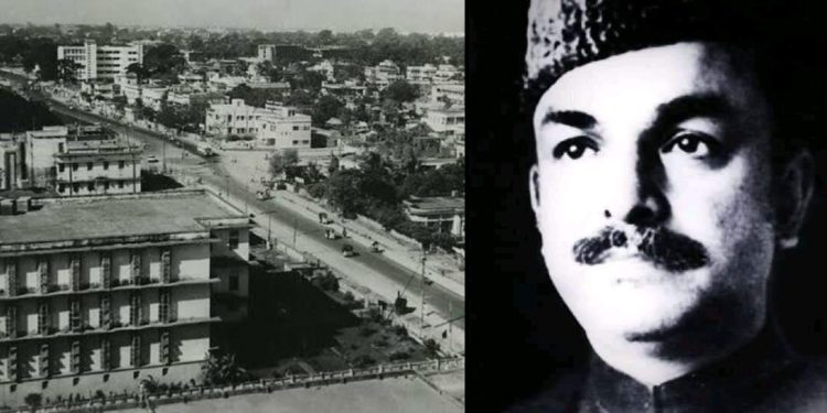 Daily News Reel - Dhaka and Mosquitoes