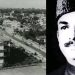 Daily News Reel - Dhaka and Mosquitoes