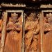 Daily News Reel- Terracotta Temples in Historical Village Itanda