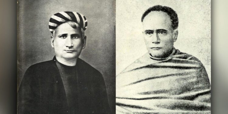 Daily News Reel- Vidyasagar Birthday Special Story