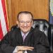 Daily News Reel - American Judge Frank Caprio Feature