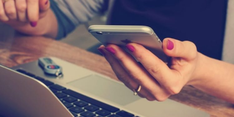 Daily News Reel - Cyber Fraud Crime Increased During Festivals