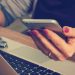 Daily News Reel - Cyber Fraud Crime Increased During Festivals