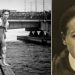 Daily News Reel - Death Anniversary of Harry Houdini