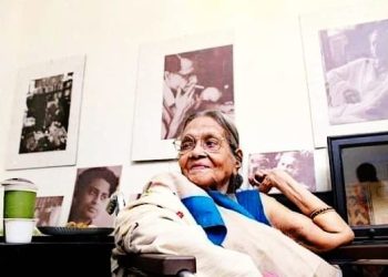Daily News Reel - Death Anniversary of Writer Protiva Bose Feature