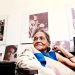 Daily News Reel - Death Anniversary of Writer Protiva Bose Feature