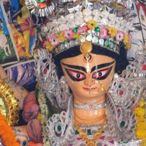 Daily News Reel - 250 Years Old Durga Puja of Janai Rajbari