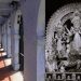 Daily News Reel - Story of First Durga Puja of Cellular Jail