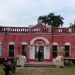 Daily News Reel - Durga Puja of Hooghly Janai Choudhury Bari