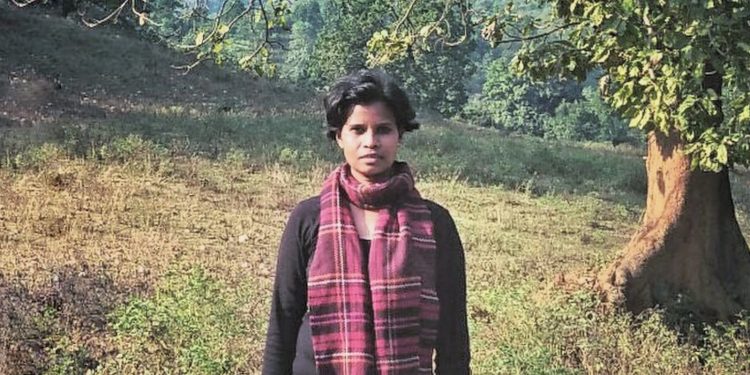Daily News Reel - Adivasi Poet Rejects Literary Award From Mainstream Media