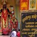 Daily News Reel - Blind Priest Regains His Sight on Kali Puja