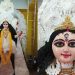 Daily News Reel - First Barowari Jagadhatri Puja of Chuchura