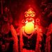 Daily News Reel - Kali Puja Of Bagnan