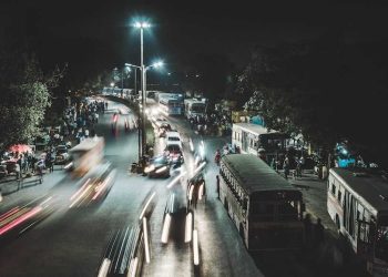 Daily News Reel - Nostalgia of Kolkata L7B Bus Route